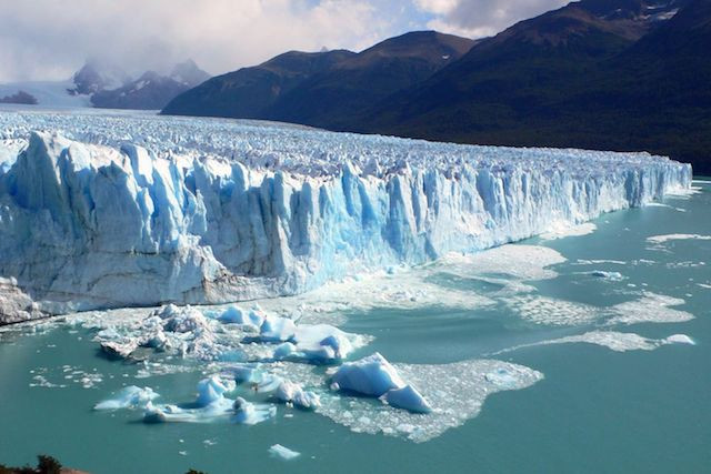 Zachariae Isstrom Glaciar Groenlandia Compromiso12Meses.jpg